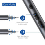 Rechargeable Electric Precision Screwdriver Set, 62 in 1