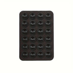 Silicone Suction Phone Holder Mat