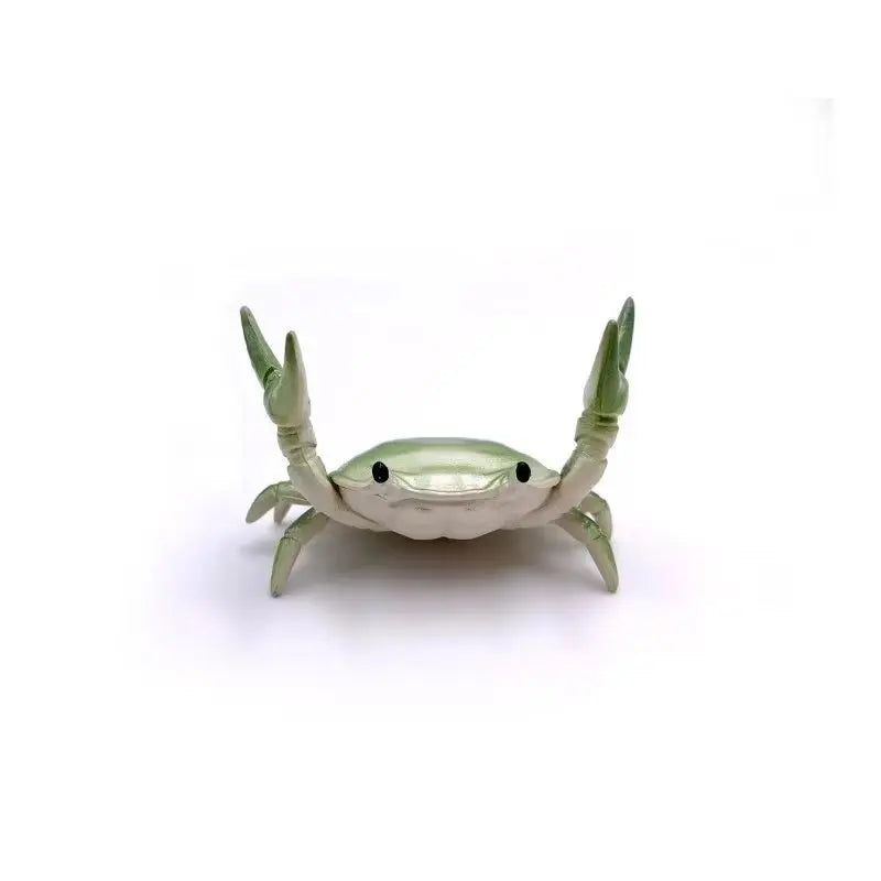 Funny Crab Pen Holder for Desks